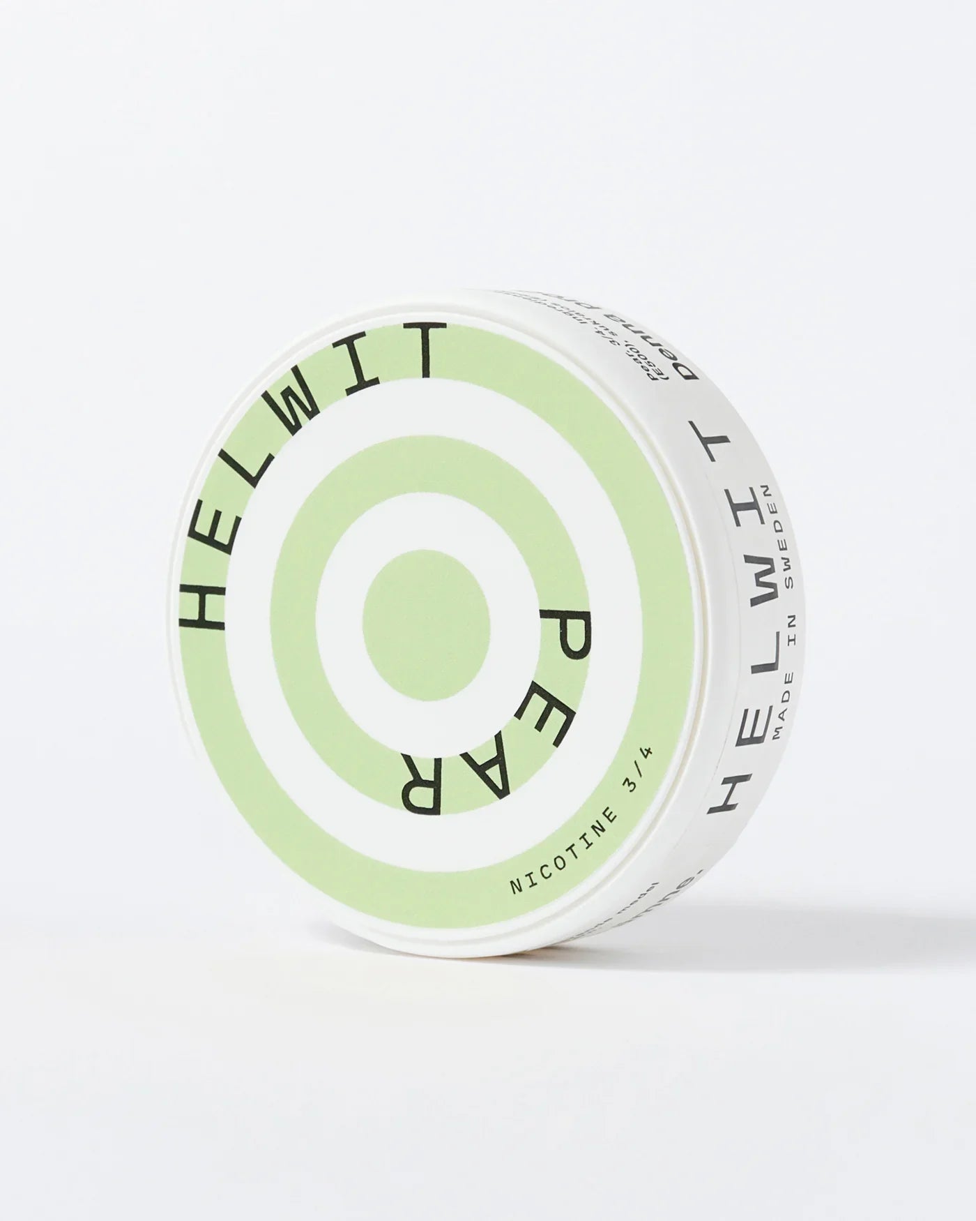 Helwit - Pear